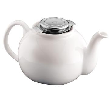 Preview: Küchenprofi Tea Teesieb Profi 10 4530 28 00